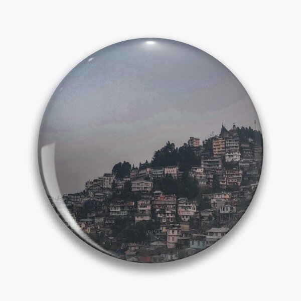 Item preview, Street Looks designed and sold by Nefarious-T.