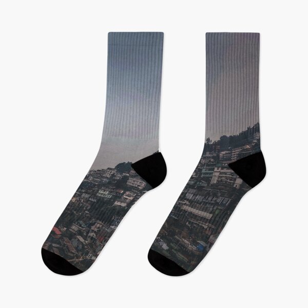 Item preview, Street Looks designed and sold by Nefarious-T.