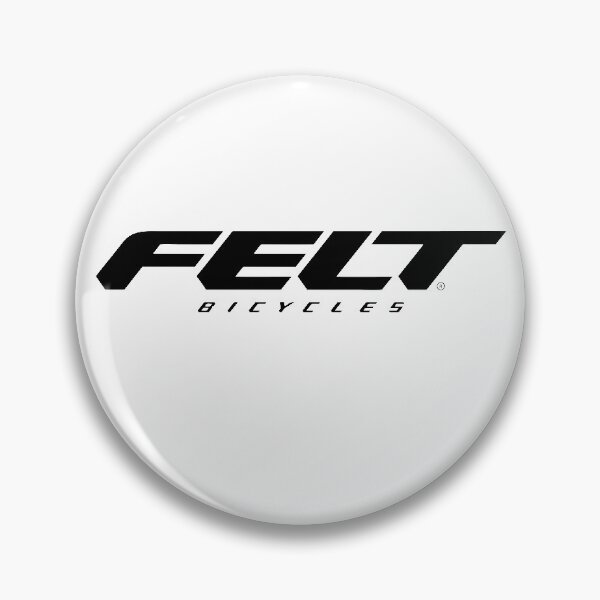 Item preview, BEST SELLING - felt logo designed and sold by HanstonoStar.