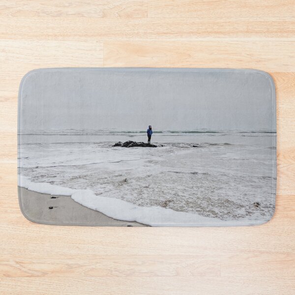 Item preview, Stranded by the Tide (original photo) designed and sold by Grace Feucht.