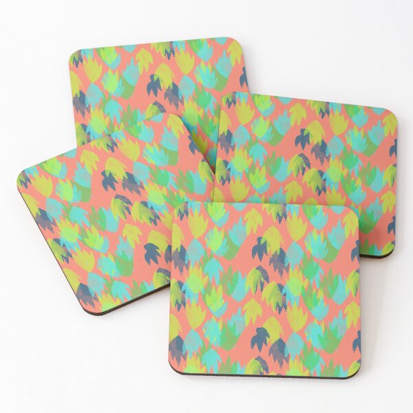 Item preview, Cute forest designed and sold by The-Funkeez.