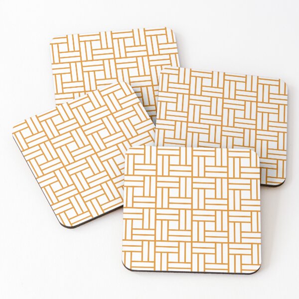 Item preview, Maze with you designed and sold by DrakeDuck.
