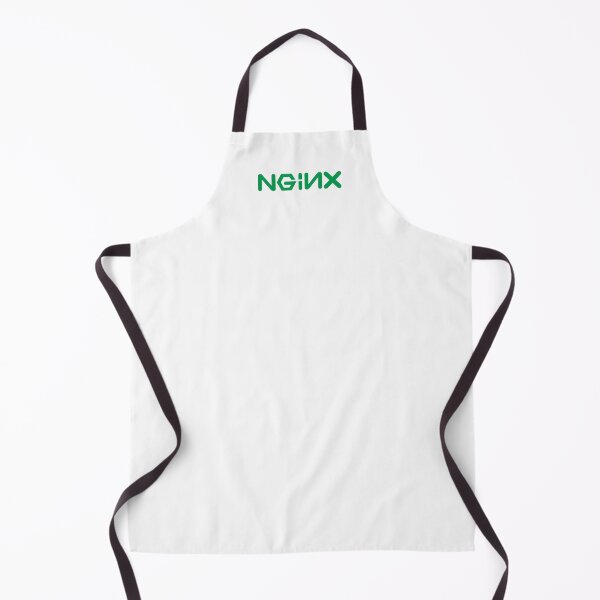 Item preview,  BEST SELLING -   nginx logo  designed and sold by HanstonoStar.