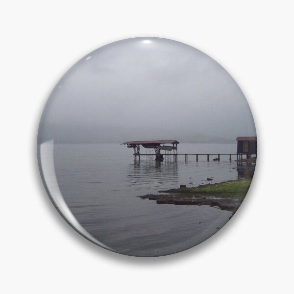 Item preview, Wintry Morning at Coningham designed and sold by Eleanor Wylie.