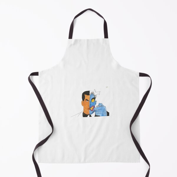 Item preview, Mean designed and sold by sbartacus.
