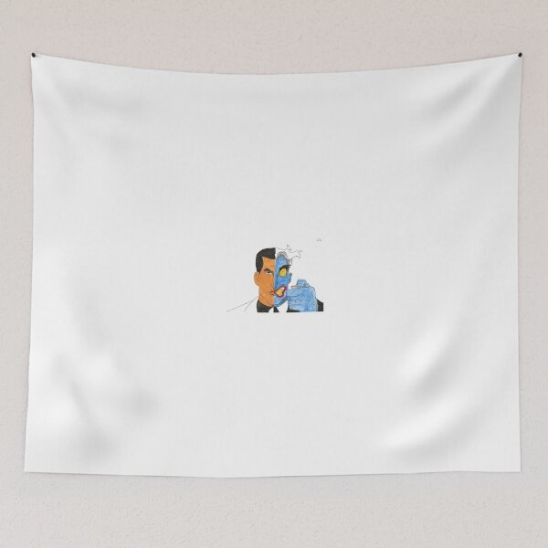 Item preview, Mean designed and sold by sbartacus.