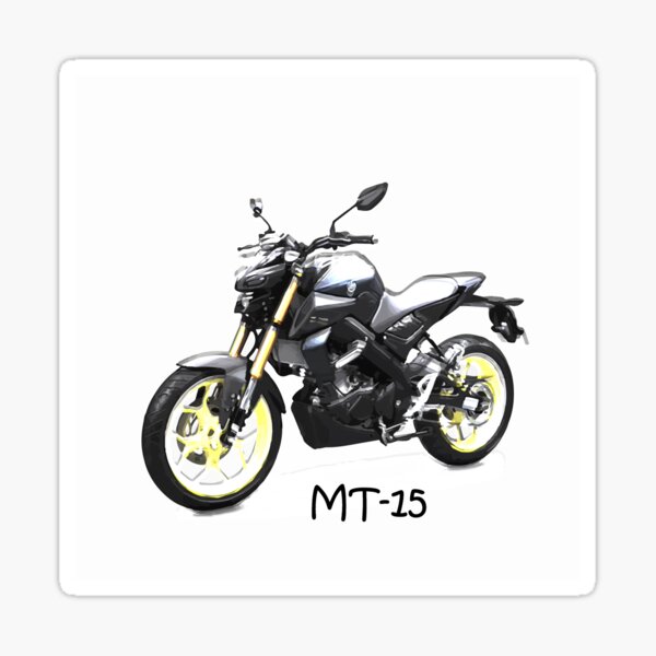 Motard Stickers Redbubble