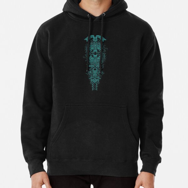 Midna hoodie hotsell