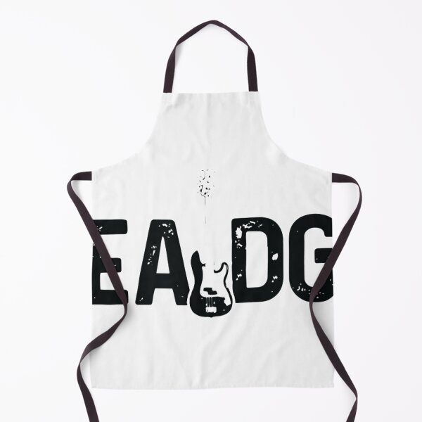Item preview, Worlds Okayest Bass Player bassist bass guitar  designed and sold by XuXue.