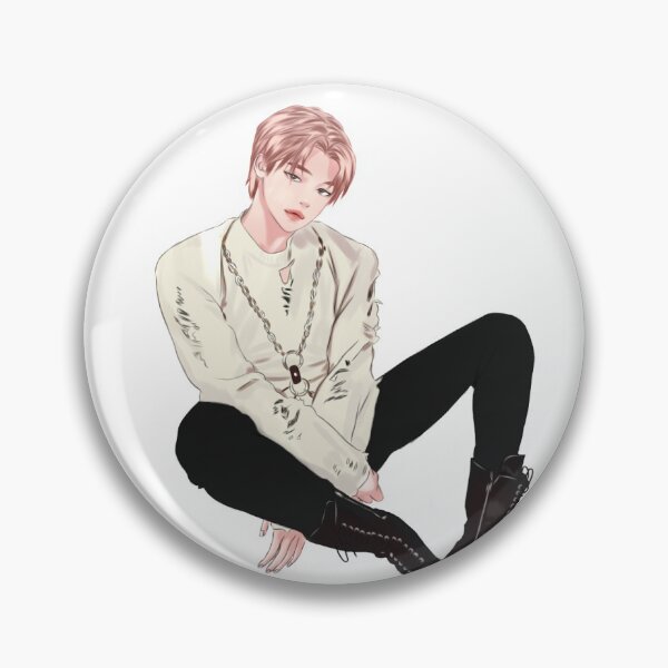 Item preview, SASSY YJ designed and sold by rnmae.