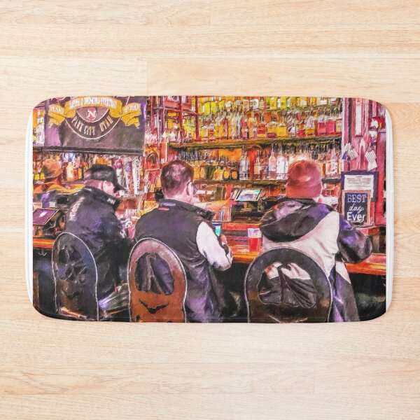 Item preview, Best Day Ever designed and sold by Doug's Landing.