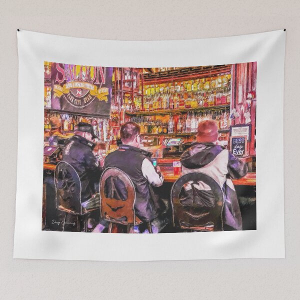 Item preview, Best Day Ever designed and sold by Doug's Landing.