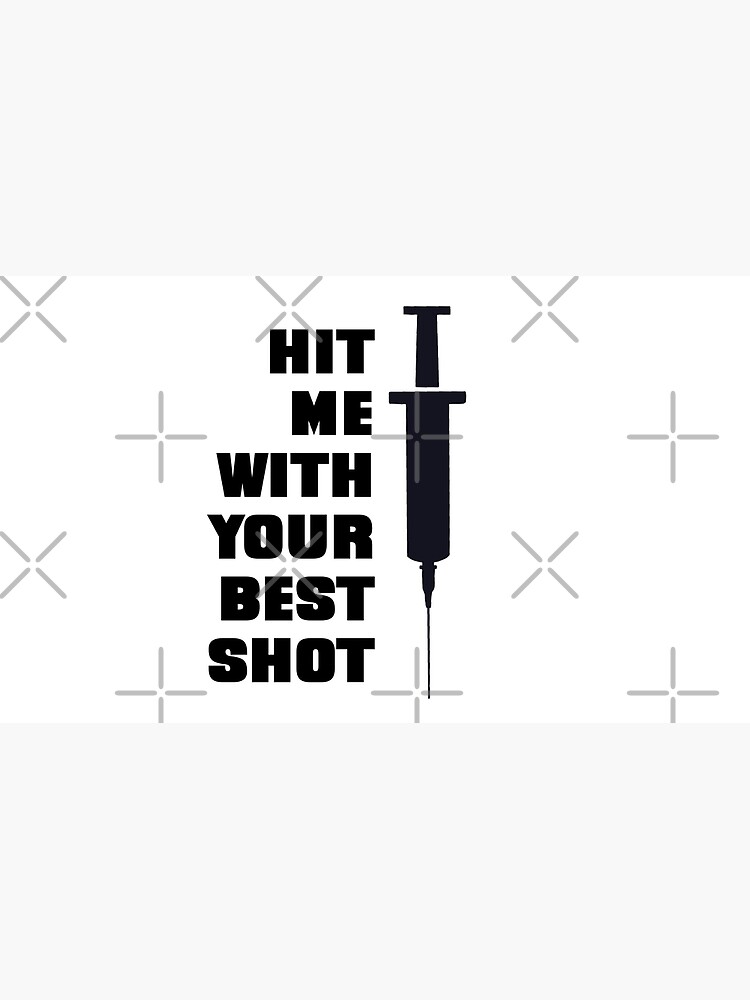 vaccine meme