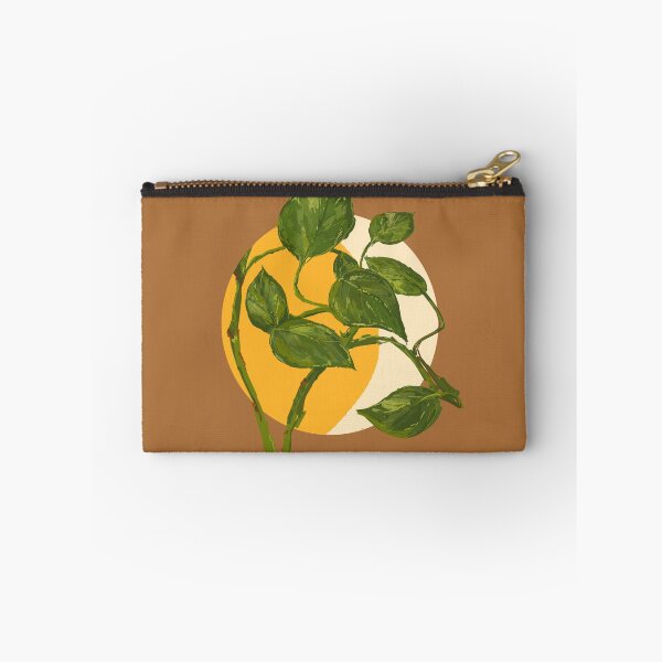 Item preview, Pothos designed and sold by salamanderwang.