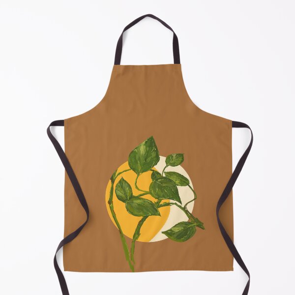 Item preview, Pothos designed and sold by salamanderwang.