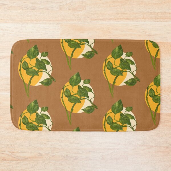 Item preview, Pothos designed and sold by salamanderwang.