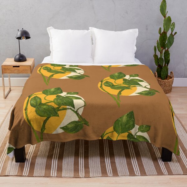 Item preview, Pothos designed and sold by salamanderwang.