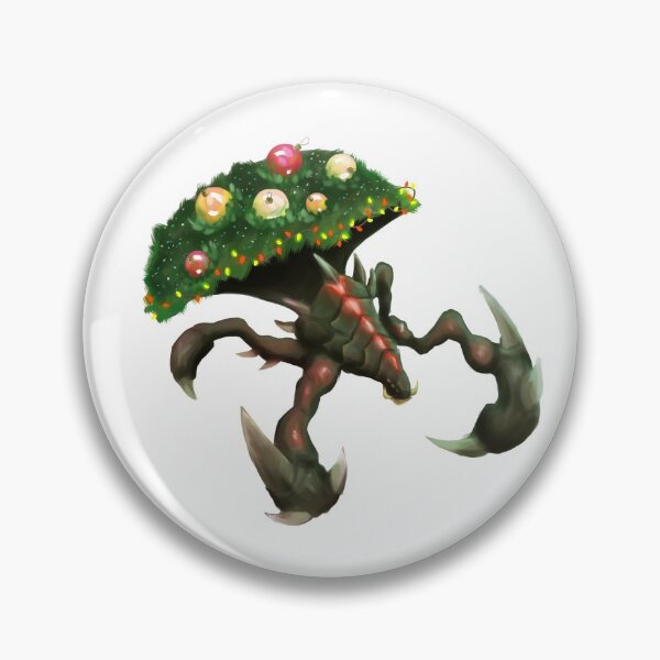 Item preview, Swarm host with bubbles designed and sold by maryfromnowhere.
