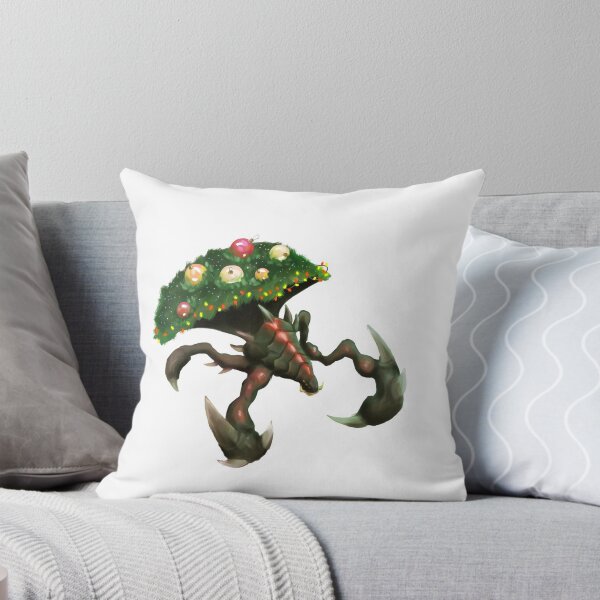 Item preview, Swarm host with bubbles designed and sold by maryfromnowhere.
