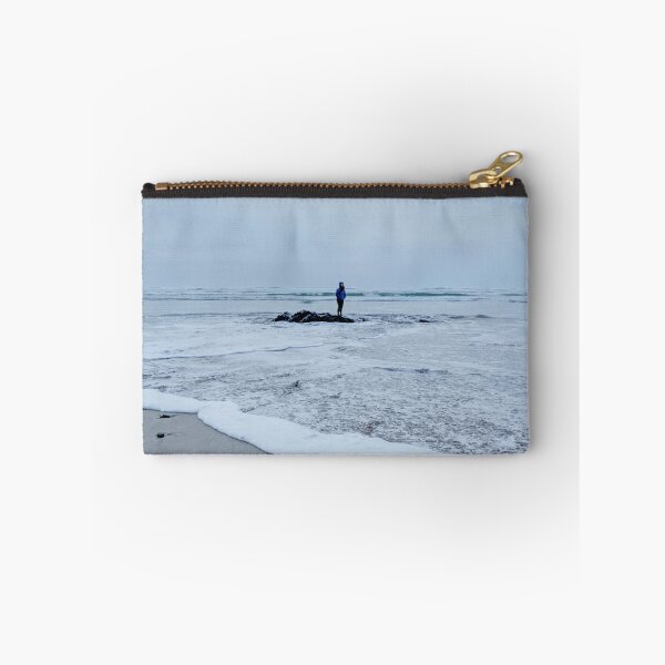 Item preview, Stranded by the Tide (blue edit) designed and sold by Grace Feucht.