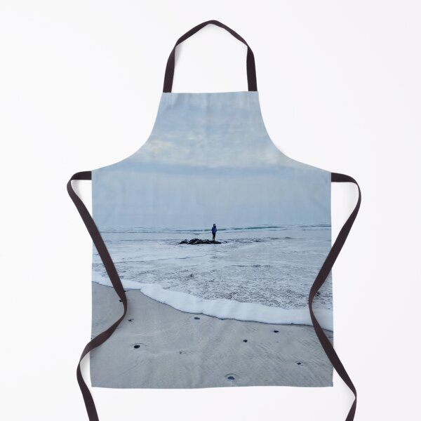 Item preview, Stranded by the Tide (blue edit) designed and sold by Grace Feucht.