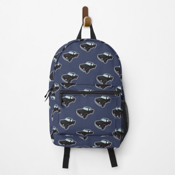 Chevy s-10 Backpack