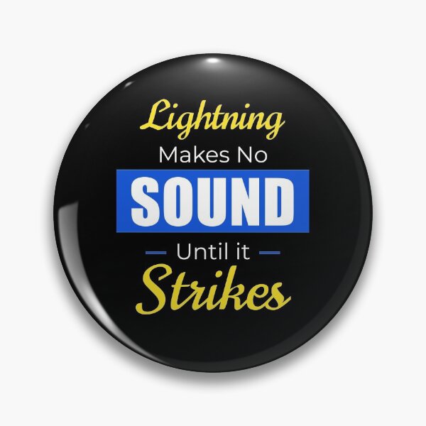 Item preview, Quotes By Martin Luther King Jr designed and sold by ezralfredo.