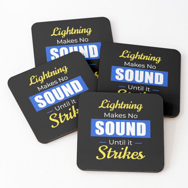 Item preview, Quotes By Martin Luther King Jr designed and sold by ezralfredo.