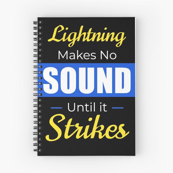 Item preview, Quotes By Martin Luther King Jr designed and sold by ezralfredo.