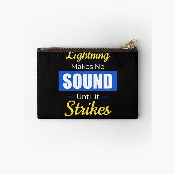 Item preview, Quotes By Martin Luther King Jr designed and sold by ezralfredo.