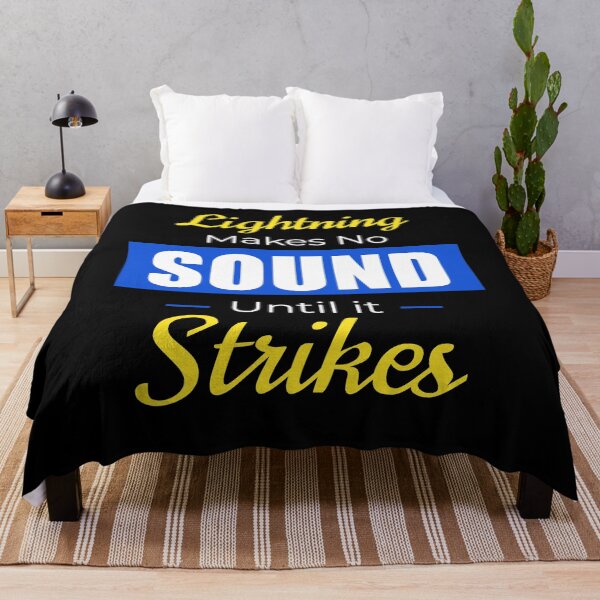 Item preview, Quotes By Martin Luther King Jr designed and sold by ezralfredo.