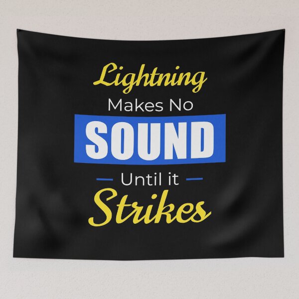 Item preview, Quotes By Martin Luther King Jr designed and sold by ezralfredo.