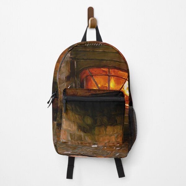 Item preview, Wood Stove designed and sold by Doug's Landing.