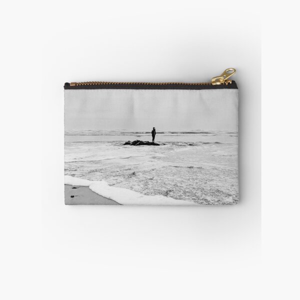 Item preview, Stranded by the Tide (black and white edit) designed and sold by Grace Feucht.