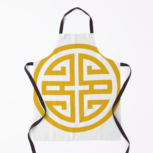 Item preview, Why Not Chinese designed and sold by DrakeDuck.