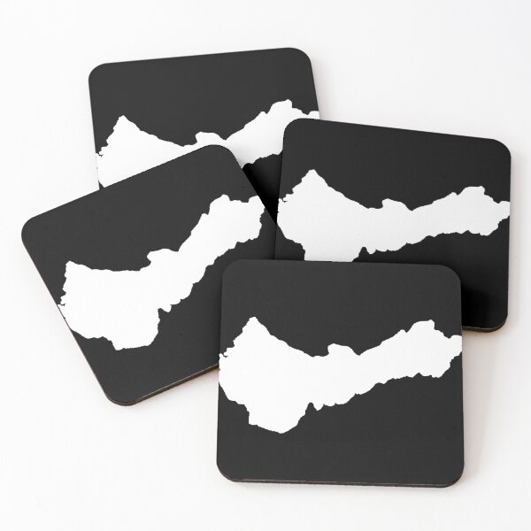 Item preview, Taichung City, Taiwan designed and sold by secondanchor.