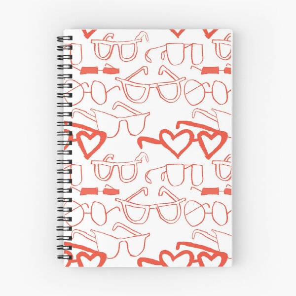 Item preview, Love designed and sold by The-Funkeez.