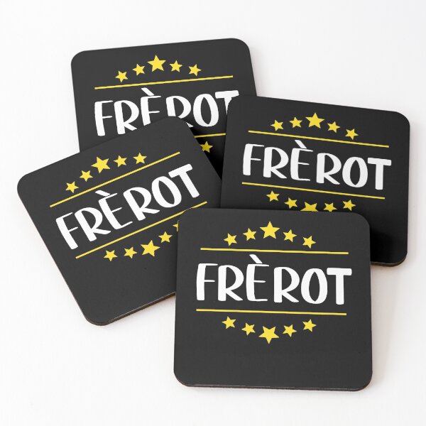 Item preview, Brother humor funny friend brother family designed and sold by joozybart.