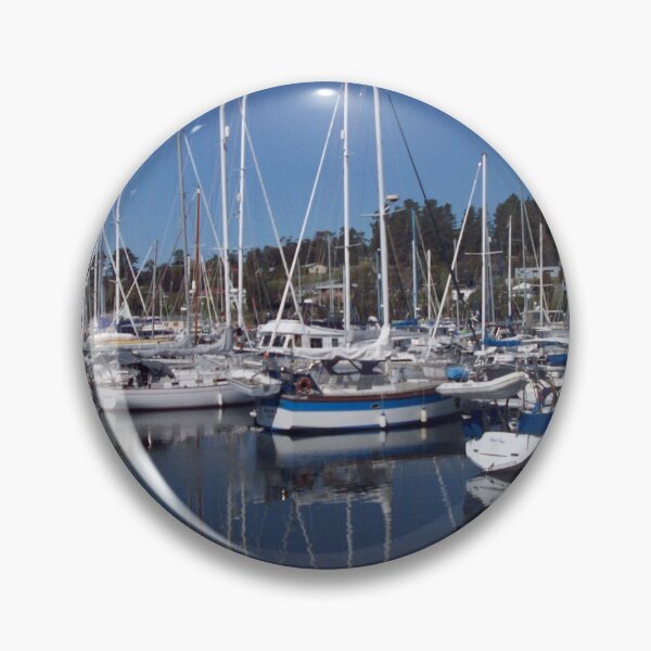 Item preview, Great Day For A Sail designed and sold by Eleanor Wylie.