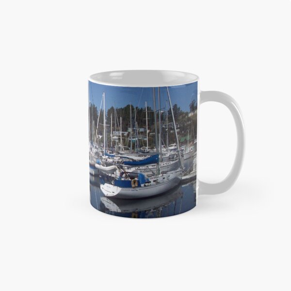 Item preview, Great Day For A Sail designed and sold by Eleanor Wylie.