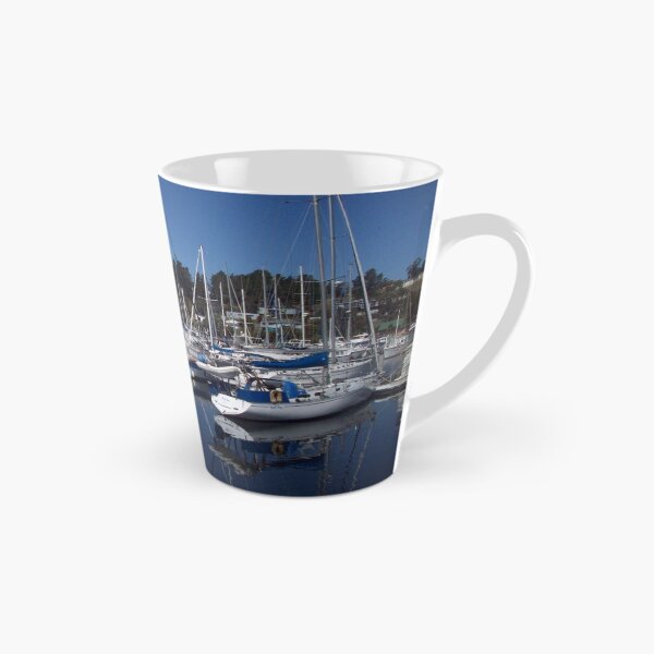 Item preview, Great Day For A Sail designed and sold by Eleanor Wylie.