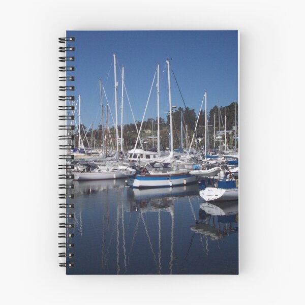 Item preview, Great Day For A Sail designed and sold by Eleanor Wylie.