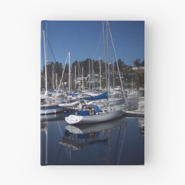 Item preview, Great Day For A Sail designed and sold by Eleanor Wylie.