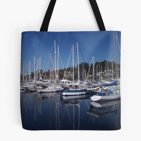 Item preview, Great Day For A Sail designed and sold by Eleanor Wylie.