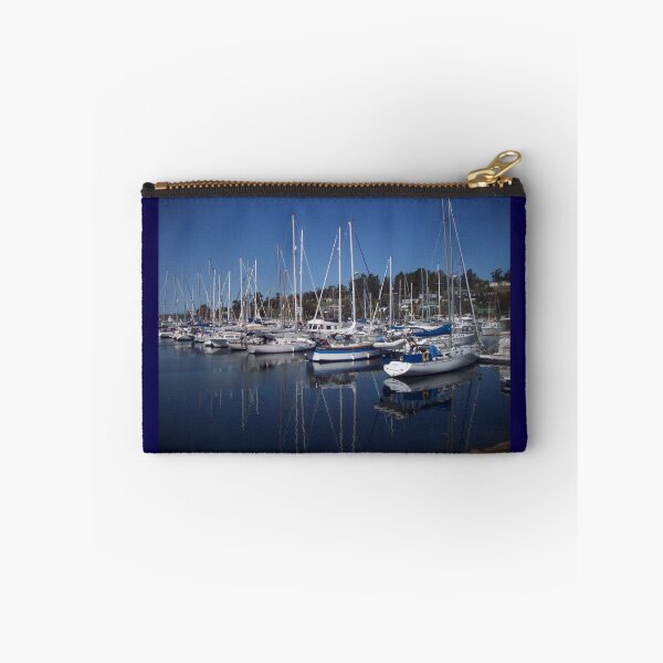 Item preview, Great Day For A Sail designed and sold by Eleanor Wylie.