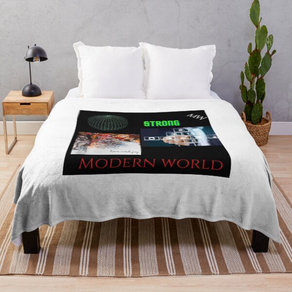 Item preview, DIGITAL WORLD 5G designed and sold by SKYSHOP007.