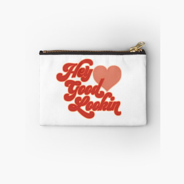 Item preview, Lovely good looking design  designed and sold by TauqeerArts.