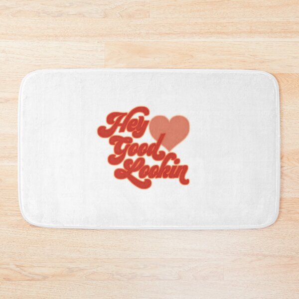 Item preview, Lovely good looking design  designed and sold by tauqeer007.