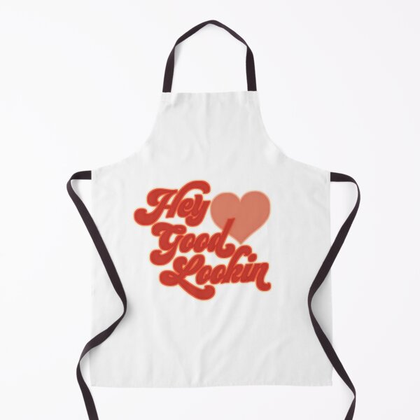 Item preview, Lovely good looking design designed and sold by VYBE DARK Studio.