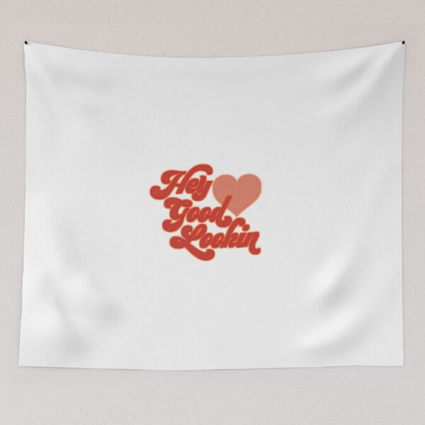Item preview, Lovely good looking design  designed and sold by VYBE DARK Studio.